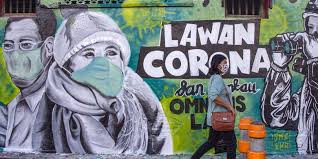 Peranan pers dalam masyarakat sesungguhnya sangat besar. Pentingnya Peran Kaum Muda Lawan Virus Corona Pandemi Covid 19 Halaman All Kompas Com