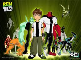 Maybe you would like to learn more about one of these? Download Free Pc Games Full Version Ben 10 Games Free Download