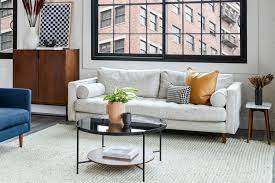 See more ideas about furniture, sofa, sofa furniture. The Best Couches You Can Buy Online In 2021 Bob Vila