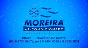 Moreira Ar Condicionado