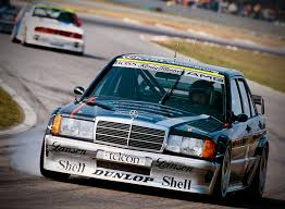 Dtm On Twitter Motorsport Dream Cars Racing