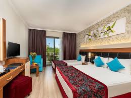 Kumluca, antalya , türkiye haritada göster. Sah Inn Paradise Tatil Koyu Antalya Kumluca Gezinomi