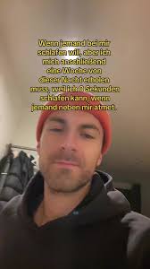 Wenn Meine Freunde Bei Mir Schlafen