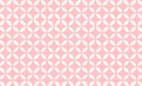 Check spelling or type a new query. 48 My Froggy Stuff Printables Wallpaper On Wallpapersafari