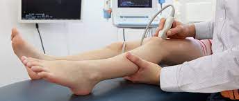 Sprains Strains Dislocations Fractures Walk In Clinic Near Me