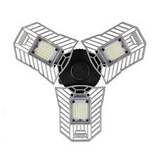 Lihat 47 foto dari 1166 pengunjung tentang lengkap, anak, dan jual. Best Top Lampu Garasi Ideas And Get Free Shipping 95cbn0h3