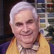 Velletri Family Obituaries