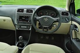1997 volkswagen vento car seen from outside and inside. 2020 Volkswagen Vento 1 0 Tsi Review Test Drive Autocar India