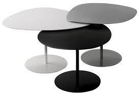 Pin On Table