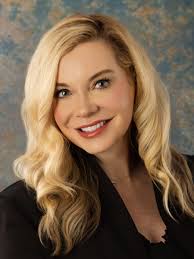 2025 Board — Junior Service League of Hendersonville