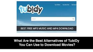 Tubidy is an innovative mobile search engine exclusively for digital media and music. Tubidy 2021 Download 3gp Mp4 Hd Video And Mp3