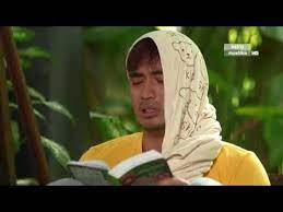 They prefer feminine activities such as cooking, sewing and watching dramas. Black Belt Kaler Pink Episod 14 Youtube