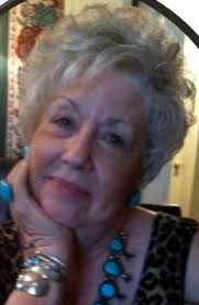 Oleta Chisum Lovell Obituary