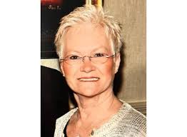 Rebecca Smith "Becky" Holder Obituary (2024)