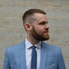 Will Jesse Watters Be Fired From Fox News? His Ivanka Trump Joke Is Being  Decried As Lewd