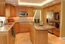 Modern modular cherry wood kitchen cabinets hanging kitchen cabinet design. Home Design Ideas And Diy Project