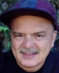 Paalam Tita. We Love you. Rest in peace.🙏🙏🙏