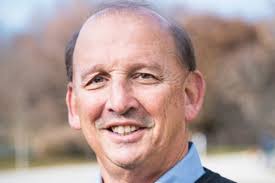 Italian American Herald