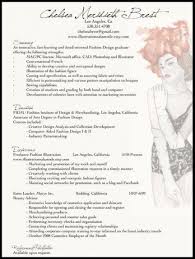 I have enclosed my cv for consideration. 43 Trendy Fashion Design Resume Stylists Fashion Resume Fashion Stylist Resume Fashion Designer Resume