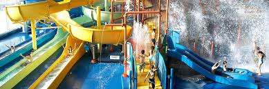 Welcome to casino niagara, your gaming and entertainment destination in niagara falls! Niagara Falls Attractions Skyline Hotel Waterpark