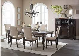 Check out our dining room furniture selection for the very best in unique or custom, handmade pieces from our shops. Dining Room Sets American Furniture Galleries Sacramento Ca