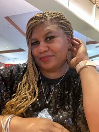 Happy Birthday to Virgo Season Celebrants