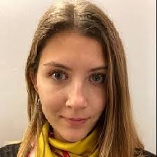 Carlos Daniel Scanio