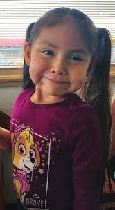 2020 Navajo Nation Maternal and Child Health Needs Assessment