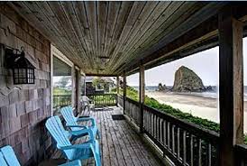 The most comprehensive website and search engine for vacation rentals on the oregon coast and washington coast: Oregon Coast Lodging Guide Oregon Coast Motels Hotels Accommodations Lodging On Oregon Coast