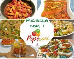 We did not find results for: Ricette Con I Peperoni Raccolta Imperdibile Con Ricette Sfiziose