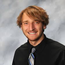 Brooke Wightman and Nathan Skaggs's Wedding Website