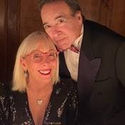 Search Jack Platt Obituaries and Funeral Services