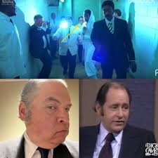 Frank O Butler (@FOBfollowthatdream) • Facebook