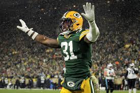 Read hotel reviews and choose the best hotel deal for your stay. Green Bay Packers Previewing The Safety Position