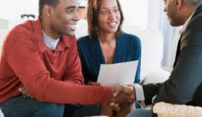 (224 new) financial director ca (sa) Ifa Careers Offshore Offshore Financial Advisor Jobs International Financial Advisors Wanted South Africa Botswana And Kenya