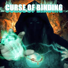 As a new wizard I must ask, what is preferred? : r/wizardposting