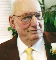 Ingrid Goldman's Instagram, Twitter & Facebook