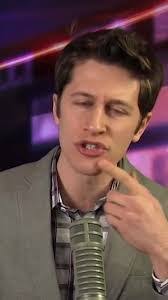 David Gaillard's Instagram, Twitter & Facebook