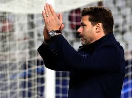 Mauricio pochettino has managed two clubs in the premier league, most recently tottenham hotspur. Widerwillig Tottenham Hotspur Reagiert Auf Talfahrt Und Stellt Trainer Mauricio Pochettino Frei Kicker