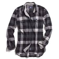 Black And Grey Flannel Shirt Penfield Chatham Buffalo Plaid Flannel Shirt Plaid Flannel Shirt Buffalo Plaid Flannel Plaid Shirt Outfits