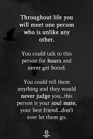 Pin On Quotes Memes