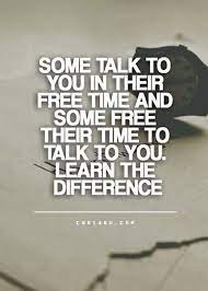 75 Motivational And Inspirational Quotes About Success In Life 55 Inspirational Quotes About Success Good Life Quotes Wisdom Quotes
