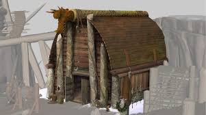 How To Train Your Dragon Gift Of The Night Fury Full Movie Cool Barn How To Train Your Dragon Httyd Concept Art How Train Your Dragon