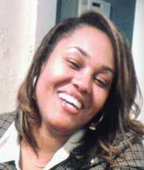 Graduation Celebration