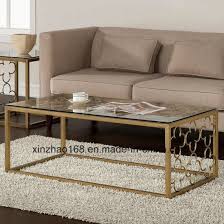 The peak coffee table has a glam styling with a contemporary modern finishing. Cheap Price Modern Glass Coffee Table With Storage China Glass Table Tea Table Made In China Com