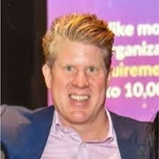 Todd Speece's Instagram, Twitter & Facebook