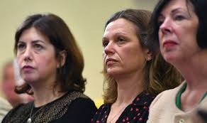 Following their 2007 wedding, he and his wife victoria welcomed two children. Keir Starmer Wife Who Is New Labour Leader S Wife Victoria Starmer Politics News Express Co Uk