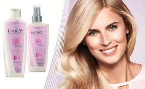 shampoo para cabello seco