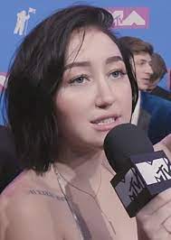 Oct 22, 2020 · oct 22, 2020. Category Noah Cyrus Wikimedia Commons