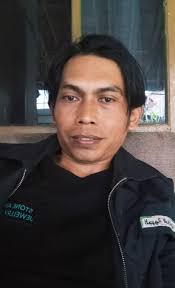 Come and get October-ready with me